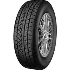 245 45 r19 Petlas W651XL 245/45 R19 102V