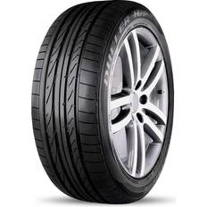 Bridgestone Pneumatici estivi Bridgestone Dueler H/P Sport 215/60 R17 96V MO