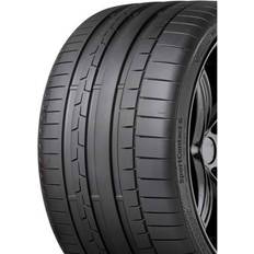 Continental SportContact 6 (315/25 R19 98Y)