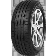 Minerva F209 205/70 R14 95V