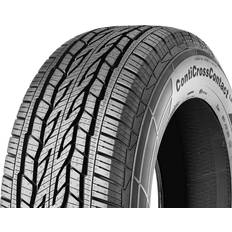 Continental CrossCont LX2 235/75 R15 109T