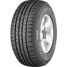 Continental ContiCrossContact LX (255/60 R18 112V)