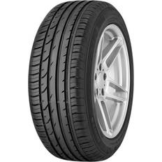 Continental 60 % Tyres Continental PREMIUM 2 SEAL 215/60 R16 95V