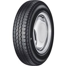 Maxxis trailermaxx Maxxis Trailermaxx CR-966 145/ R10 74N personbil Sommerdæk Dæk AUSTIN: Mini Hatchback 42470000