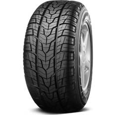Yokohama Geolandar H/T (G038G) (265/60 R18 110V)