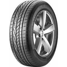 Goodyear 225 45 r17 Goodyear Excellence 225/45 R17 91W RunFlat