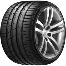 Hankook Ventus S1 Evo 2 K117B HRS (255/30 R19 91Y)