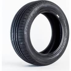 Goodyear 15 - 195 - Sommerdæk Bildæk Goodyear EFFI. GRIP PERF FP Sommer GY1955015HEFFFP