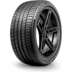 Continental SportContact 5P 325/35R22 110Y MO