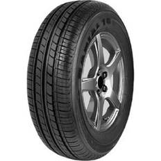 Tracmax Radial 109 175/70R14 95Y