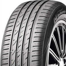 Nexen N Blue HD Plus 185/65 R14 86H 4PR