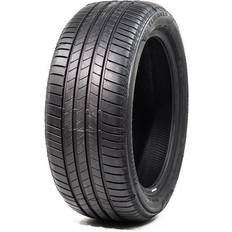 Bridgestone 17 - 225 - Sommerdæk Bridgestone Turanza T005 225/45 R17 91W