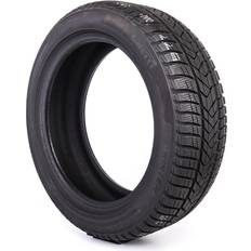 225 50 r18 winter Pirelli Winter SottoZero 3 225/50 R18 95H Runflat *