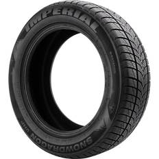 60 % Neumáticos de coche Imperial Snowdragon UHP 225/60 R18 104V XL