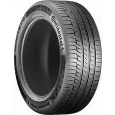 Continental PremiumContact 6 225/50 R18 99W XL