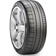 Pirelli Pirelli P ZERO CORSA PZC4 (255/35 R20 93Y)