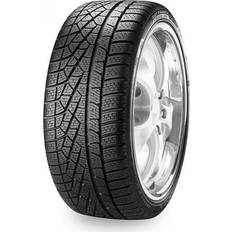Pirelli Pirelli Winter 240 SottoZero Serie II 245/35 R20 91V, N0