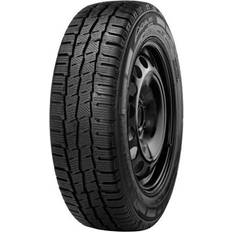 Michelin Agilis Alpin 205/75 R16 113R personbil Vinterdæk Dæk MERCEDES-BENZ: SPRINTER 3,5-t kasse, Sprinter 3,5-t Tourer, SPRINTER 3,5-t Chassis 49860