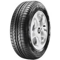 Vredestein T-Trac 2 165/70 R14 81T