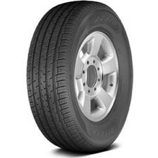 225 65r17 102h Atturo AZ-610 225/65 R17 102H