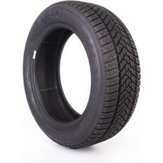 Dunlop Pneus d'hiver Pneus de voiture Dunlop Winter Sport 5 195/55 R16 87H