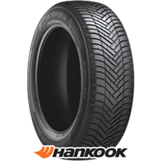 Hankook h750 allseason Hankook H750 allseason 3pmsf 185/65 R15 88H