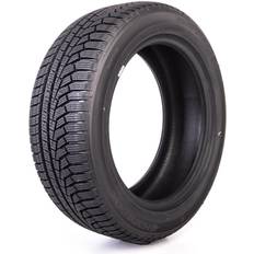 Hankook Winter i*cept evo² W320 (2018) 205/50 R17 93V