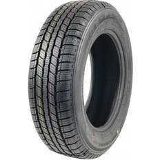 Imperial Winterbanden Imperial SnowDragon HP 195/65 R15 91H