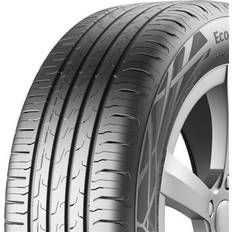 Continental EcoContact 6 205/55 R17 91V EVc