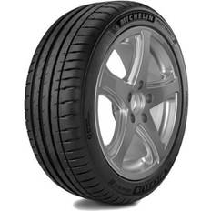 Michelin Pilot Sport 4 S 265/35 ZR20 99Y XL N0