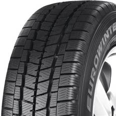 Falken Eurowinter VAN01 215/75 R16C 113/111R Tire