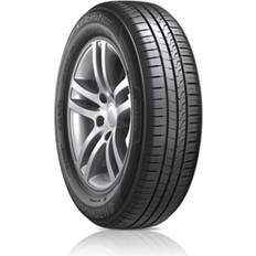 Hankook K435 KInERGy ECO 2 (2019) 165/65 R14 79T