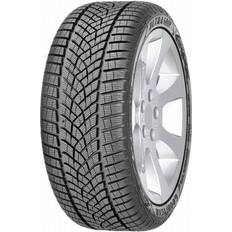 Goodyear UltraGrip Performanc 225/50 R17 98H personbil Vinterdæk Dæk MERCEDES-BENZ: C-klasse T-modell, E-klasse T-modell, E-klasse Sedan 579201