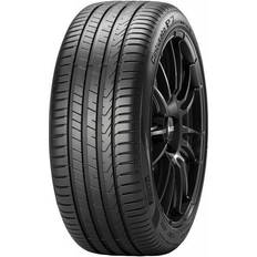 Pirelli Cinturato P7 255/45 R19 104Y XL