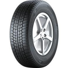 Gislaved Winterbanden Autobanden Gislaved Euro*Frost 6 185/55 R15 82T