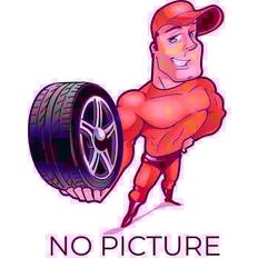 Pirelli Pirelli Cinturato P7 C2 (225/45 R18 95Y)