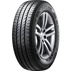 Laufenn X Fit Van LV01 (185/ R14 102/100R)