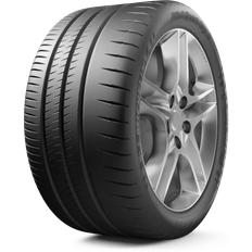 Auton renkaat Michelin Pilot Sport Cup 2 275/35R21 103Y XL