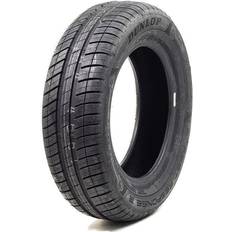 Dunlop StreetResponse 2 175/70 R14 84T