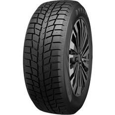 Dynamo Dynamo Snow-H MWH03 (185/55 R15 82T)