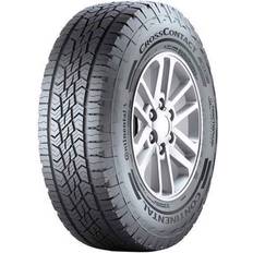 Continental CrossContact ATR 265/60 R18 110H