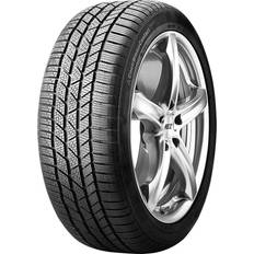 Continental ContiWinterContact TS 830P (305/40 R20 112V)