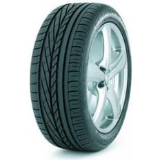 Goodyear Excellence ROF 225/50 R17 98W XL RunFlat