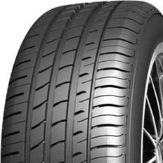 Nexen N Fera RU1 (255/65 R16 109V)