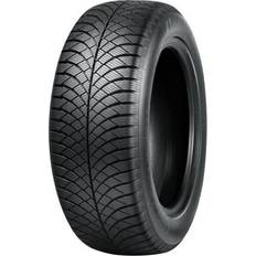 Nankang Tyres Nankang Cross Seasons AW-6 195/55 R16 91V XL