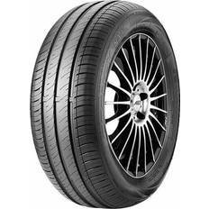 Nankang 60 % - Summer Tyres Car Tyres Nankang Econex NA-1 (185/60 R15 88H)