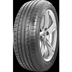 Goodride SA37 Sport (245/35 R18 92W)