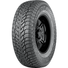 Nokian Hakkapeliitta LT3 265/70QR17 121Q