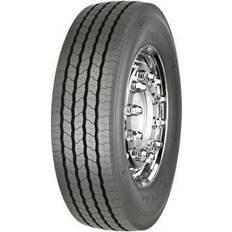 Sava City U4 275/70 R22.5 148/145J 18PR Dual Branding 152/148E