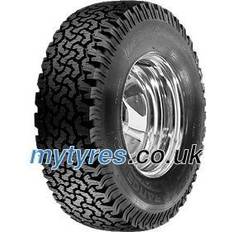 RANGER 235/65 R17 104 S remould